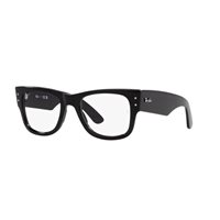 Montatura vista Ray-Ban Vista MEGA WAYFARER 0RX0840V 51 2000